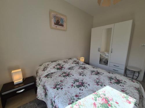 Maison Châteauroux 3 pièces 4 personnes - FR-1-591-59 - image 13