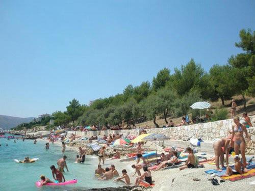 Villa Vrbat - image 3