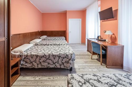 Hotel Italia - image 3