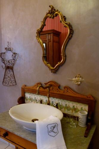 Suite image 9