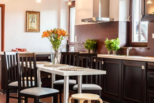 udanypobyt Apartamenty Na Tetmajera