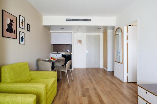 Family Suite  image 10