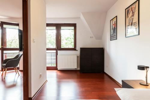 udanypobyt Apartamenty Na Tetmajera