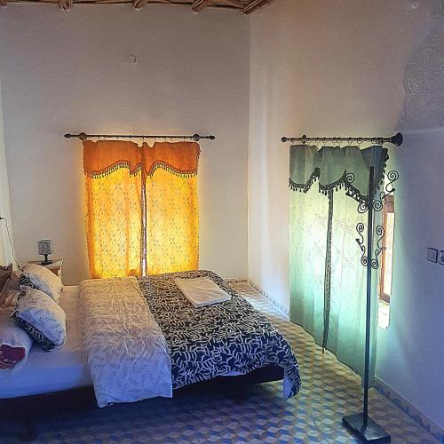 Riad Taourirte Riad Taourirte