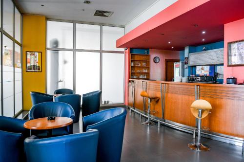 Hotel Fontana - image 13