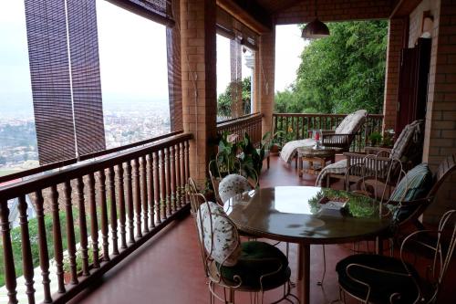 Suite image 8