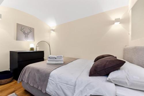 Super High-End Kensington House near Hyde Park - image 10