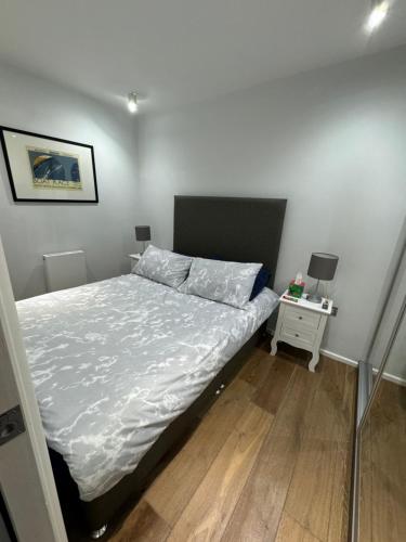 Camden Town Modern 1Bedroom Flat, Londra