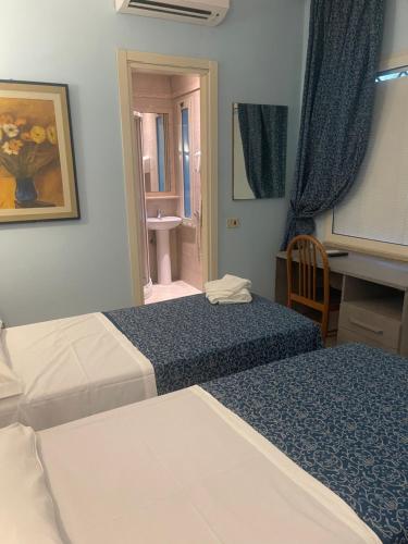 Residence Lodi - image 11