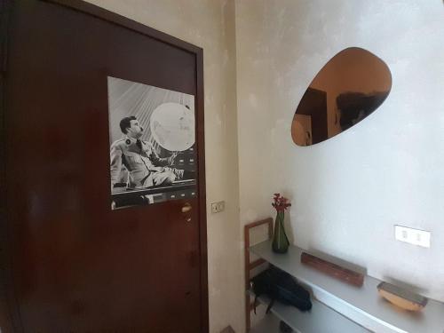 Da Gigi, Milan (photo 8)