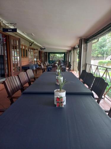 J杯旅館 J'Cups Guest House