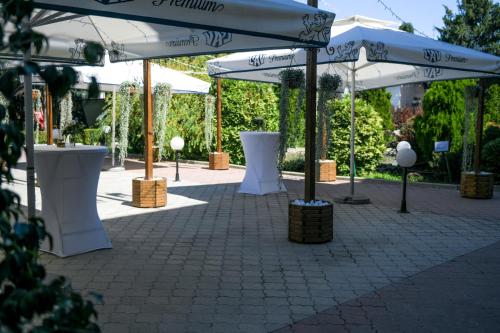 Hotel Fontana - image 10