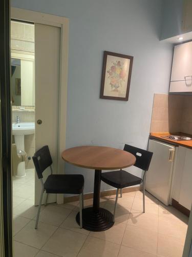 Residence Lodi - image 14