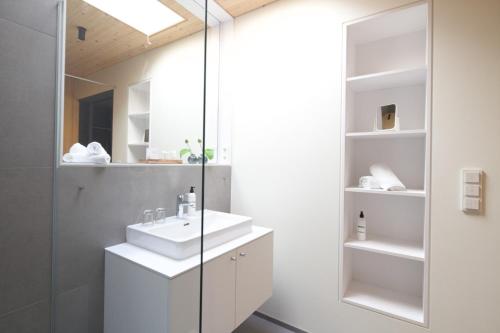 bio hotel sturm | garten & spa - image 7