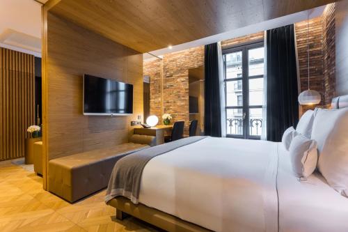 Suite image 4