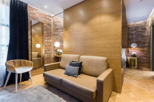Suite image 2