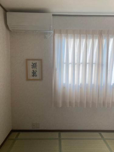 澄の宿 琵琶湖畔萩の滨水泳场徒步1分钟 免费停车位3台 烧烤 自驾游 骑行爱好者首选, Takashima (fotografie 8)