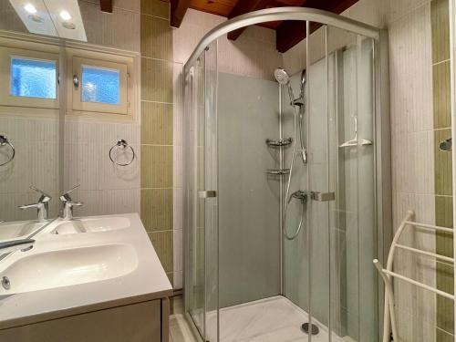 Gîte Araules 4 pièces 6 personnes - FR-1-582-235 - image 13