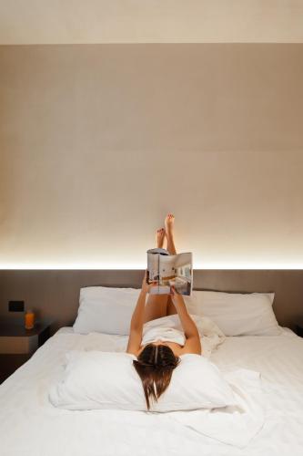 C10 Boutique Hotel - image 5