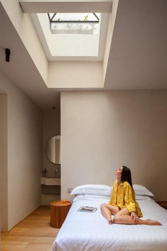 C10 Boutique Hotel - image 6