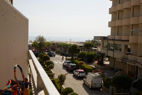 Hotel ITALIACERVIA Breakfast Included in Cervia