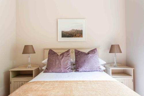 Forest Glades Forest Glades