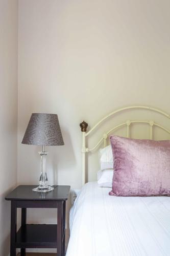 Forest Glades Forest Glades