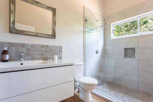 Forest Glades Forest Glades