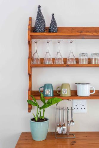 Forest Glades in كنيسنا