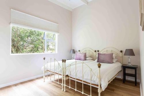 Forest Glades Forest Glades