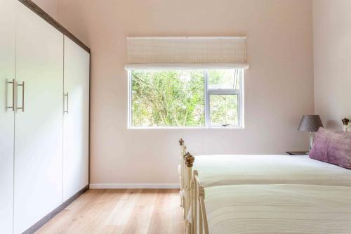 Forest Glades Forest Glades