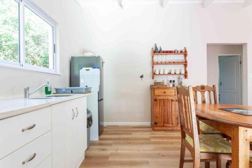 Forest Glades in كنيسنا