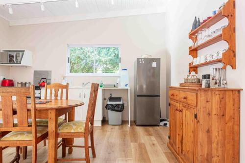 Forest Glades Forest Glades