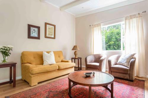 Forest Glades Forest Glades