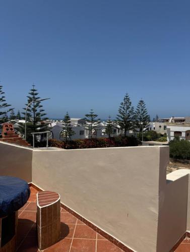 Albahria in Sidi Bouzid