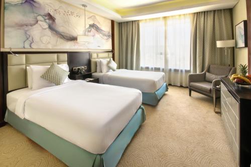 room detail thumbnail 1