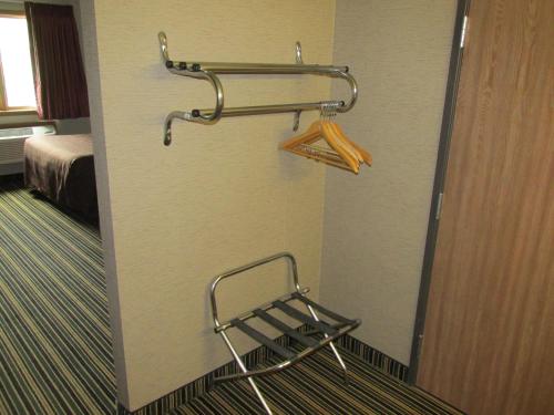 Double Room with Pool View