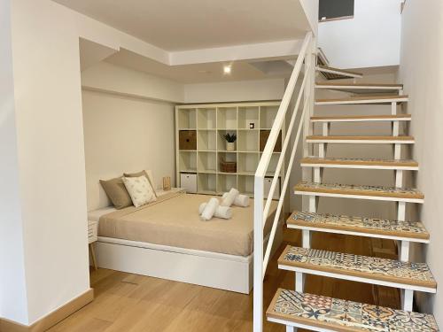 Apartment - Ground Floor image 10