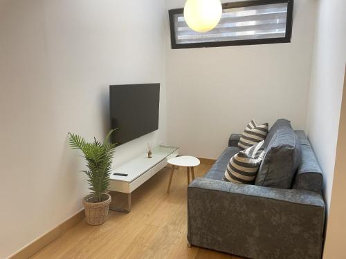 Apartment - Ground Floor image 9
