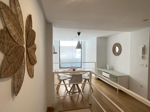 Apartment - Ground Floor image 7
