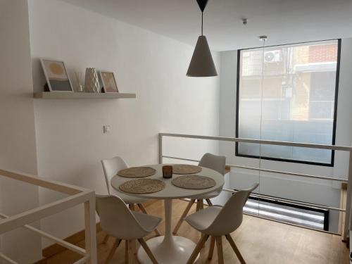 Apartment - Ground Floor image 5