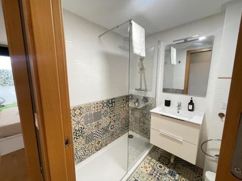 Apartment - Ground Floor image 2