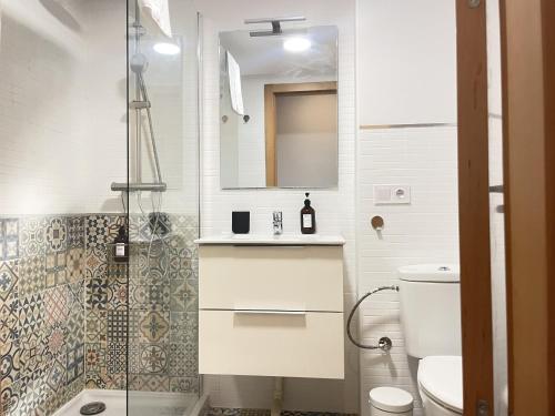 Apartment - Ground Floor image 3
