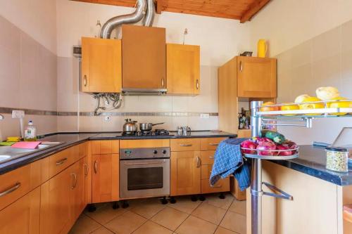 Quinta Shangri-La in Silves