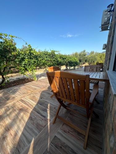 Book the King Room with Garden View King Room with Garden View