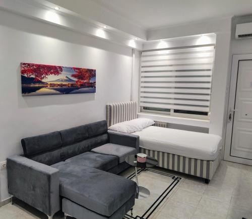 Alema Apartment - Tap to explore photos