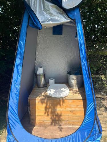 Willow Barn Willow Barn