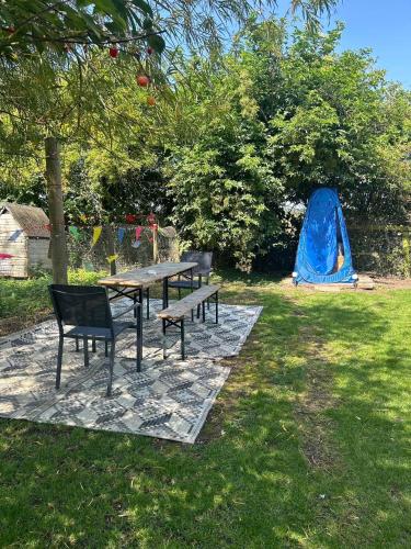 Willow Barn Willow Barn