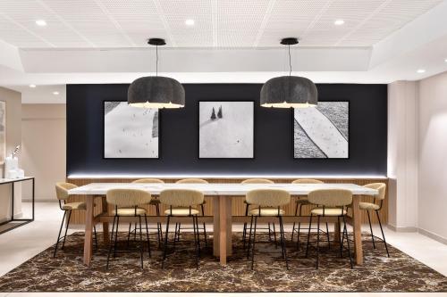 Hôtel Eliseo - image 4