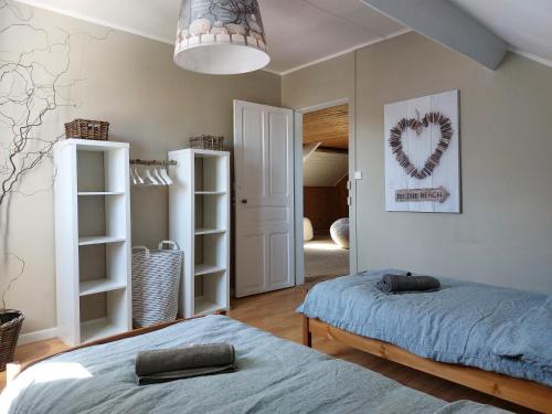 La Désirade (La Desirade) in Saint-Jean-de-Monts